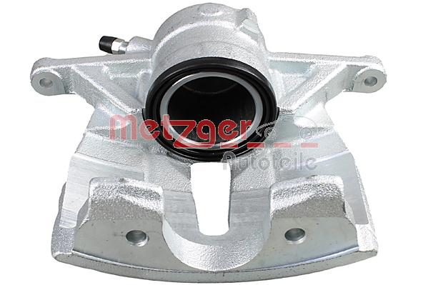 METZGER 6261273 GREENPARTS Bremssattel